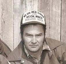 Virginia State Police