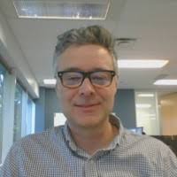 60+ "Wheeldon" profiles