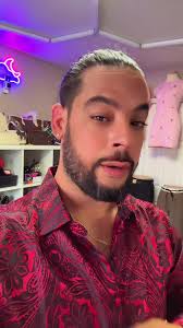 Eddie Suárez (@eddie_oficial_)’s videos with sonido original