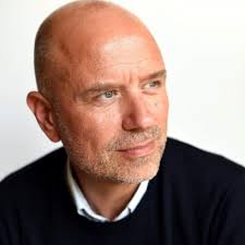 We just started with a new group in de master healthy ageing professional  to work