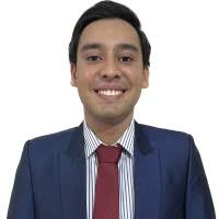 90+ "Marco Osuna" profiles