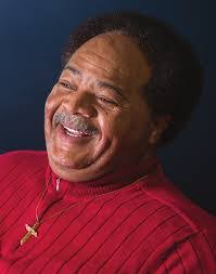 Brian Stranghoner's Instagram, Twitter & Facebook