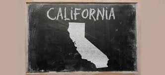 Buzzfeed staff if you get 8/10 on this random knowledge quiz, you know a thing or two how much totally random knowledge do you have? California Trivia Facts Geography History Sports Quiz