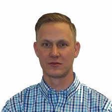 Nicholas Kaser's Instagram, Twitter & Facebook