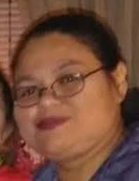 Destiny Flores Obituary December 11, 2020