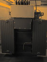 Mci transformer distributor stock, prices & datasheets from authorized distributors. Transformer Oils 11kv 33kv 66kv Mv Hv Transformer Oil Midel 7131