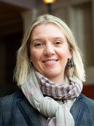 Samfunnssikkerhet og digitale identiteter