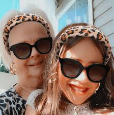 CORINTH & INDIAN LAKE