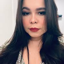 ❗️❗️❗️Before anyone comes at me, and starts throwing the word “homophobic”  around, I have family members and friends that are part of the LGBTQ  community who are accepted and loved for their