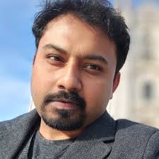 Delighted to share that our Cropwise Grower GenAI chatbot was awarded first  place in the Impact Achievers category at the GenAI Zürich awards  yesterday! 🏆 This innovative solution leverages natural…