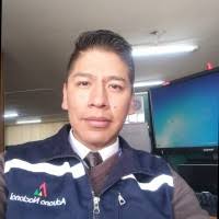 50+ "Angel Alcon" profiles