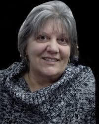 Vicky Locke's Instagram, Twitter & Facebook