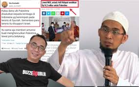 You searched for eko kuntadhi. Zv33xddhqk2mcm