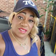 Bc of U2 there's Me😇🥰😘..Thanks for a special Day U2😇😘😘 &Family😇😘  #MommyDaddysGirl🥰 #GreatVibesLoading😇 Happy Birthday 2Me😇🎊🎉🎈🎁❤