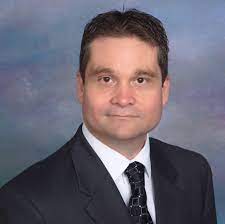 Helps you prepare job interviews and practice interview skills and techniques. American Family Insurance D Goodman Home Facebook