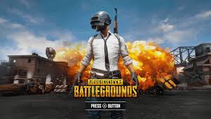 Mouse over to view information. Pubg And Mixer Introduce Hypezone Follow Gamers As They Close In On Chicken Dinners Onmsft Com