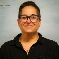 I'm happy to share that I've completed my Doctor of Philosophy