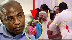 Musa Mseleku Regrets Marrying Mangwabe in Shock trending, Is Mseleku  Marriage Ending for 5th Wife? - YouTube