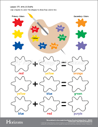 See more ideas about homeschool, free homeschool, homeschool curriculum. Download And Print A Free Curriculum Worksheet Sample Page From Alpha Omega Kindergarten Homeschool Curriculum Kindergarten Worksheets Kindergarten Curriculum