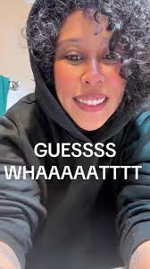 Mari Hardy Timeless Legacy