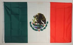 Schau dir unsere auswahl an mexikanische flagge an, um die tollsten einzigartigen oder spezialgefertigten, handgemachten stücke aus unseren shops zu finden. Flagge Fahne Mexico Mexiko Mexikoflagge Nationalflagge Nationalfahne Flaggen 150x90cm Sud Und Mittelamerika Flaggen 150x90cm Flaggen Buddel Bini Inh Eda Binikowski E K