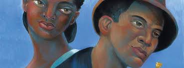 JAN ArtsEarth Monthly Newsletter