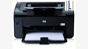 We did not find results for: Ø®Ù†ÙØ³Ø§Ø¡ Ù‡Ù†Ø¯Ø³Ø© Ø§ÙƒØªØ´Ø§Ù Ø·Ø§Ø¨Ø¹Ø© Hp 2055 Ckleroderosbo Com