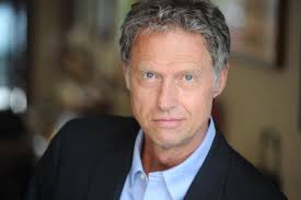 Welcome to George Jay!