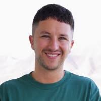 100+ "Lundy" profiles