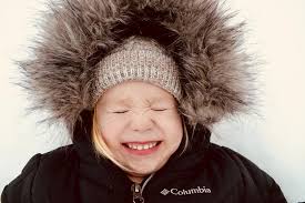 You & Me Photography