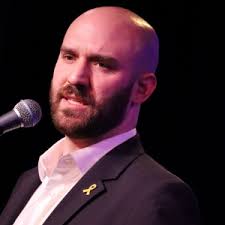 Quintin Harris: Credits, Bio, News & More