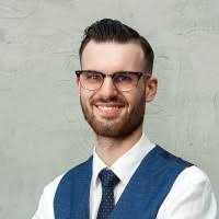 10 "Daniel Rozwadowski" profiles