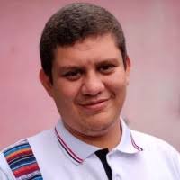 8 "Edder Molina" profiles