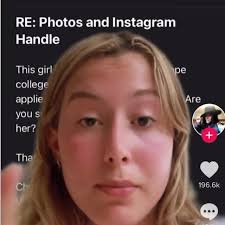 Michigan boutique accidentally tells job applicant she's 'not that cute,'  video goes viral. An employer commenting