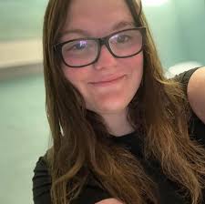 Walmart employee in recalling stabbing spree: 'I still can't believe this  happened'