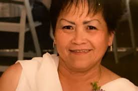 Fundraiser by Evelyn Mendez : In memory of Mercy Tayo