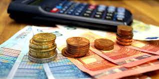 Denn egal, wie gut ein arbeitnehmer seinen job macht, es besteht immer die gefahr, den job auch. Die Hohe Vom Arbeitslosengeld 1 Alg I 2021