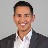 Hillwood Country Club Email Format