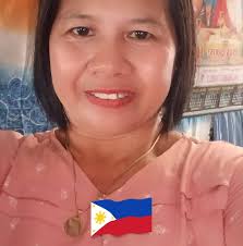 Wait for it.. 🤯😍 I was asked to play Perfect by Ed Sheeran but no one was  expecting a full pop-opera flashmob to happen !