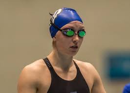 The 6 Types of Swimmers You'll Find At U.S. Olympic Trials