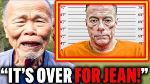 Jamil Mason's Instagram, Twitter & Facebook