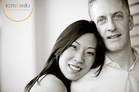 kim and niki, photographers