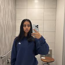 Kani Rosi - YouTube