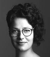 ÖKOLOGIE, VERANTWORTUNG UND POLITIK E, VERANTWORTUNG ITIK EN E UND  BEGLEITEN!