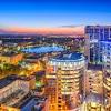 Finding a home nearby is easier than you think. Https Encrypted Tbn0 Gstatic Com Images Q Tbn And9gcryqbibvmszbqdpo3wszmb3gzxs6wdhalfasozw3euygy3o9m S Usqp Cau