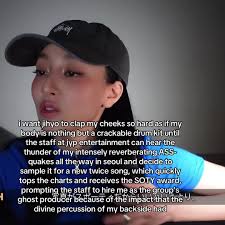 How to Get Spear Fisher Dax in Hire A Fisher