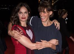 Bildergebnis für Clio Barnard