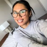 500+ "Jayme (jayme)" profiles