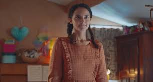 Check spelling or type a new query. Plus Belle La Vie En Avance Jacob Recupere Camille Video Pblv Episode N 4219 Stars Actu