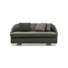 Lawson Lounge Sofa Designer Furniture Architonic Anche grazie ai vantaggi offerti dal polo industriale della romagna, poltronesofà è riuscita in pochi anni ad affermarsi come una delle aziende leader in italia nella produzione e vendita di divani e poltrone. lawson lounge sofa designer